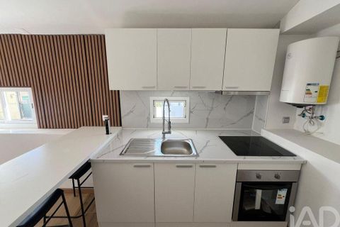 Byhus i Cadaval, Lisbon, Cadaval - € 210.000 | Ref: 940296 - foto 4