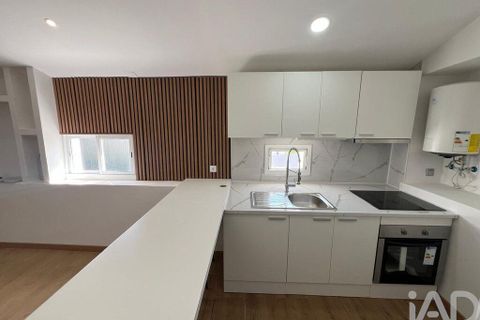 Byhus i Cadaval, Lisbon, Cadaval - € 210.000 | Ref: 940296 - foto 5