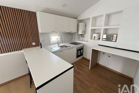 Byhus i Cadaval, Lisbon, Cadaval - € 210.000 | Ref: 940296 - foto 6
