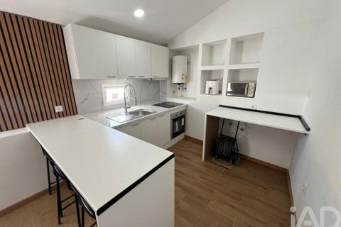 Byhus i Cadaval, Lisbon, Cadaval - € 210.000 | Ref: 940296 - foto 7