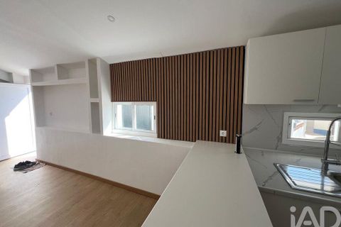 Byhus i Cadaval, Lisbon, Cadaval - € 210.000 | Ref: 940296 - foto 8