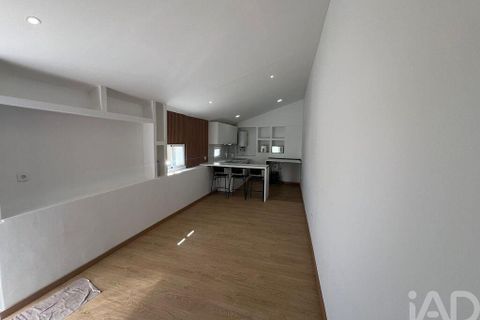Byhus i Cadaval, Lisbon, Cadaval - € 210.000 | Ref: 940296 - foto 9