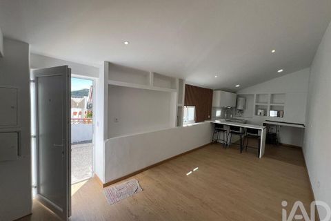 Byhus i Cadaval, Lisbon, Cadaval - € 210.000 | Ref: 940296 - foto 10