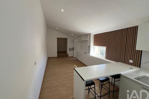 Byhus i Cadaval, Lisbon, Cadaval - € 210.000 | Ref: 940296 - foto 11