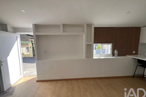Byhus i Cadaval, Lisbon, Cadaval - € 210.000 | Ref: 940296 - foto 12