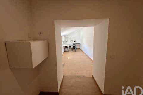 Byhus i Cadaval, Lisbon, Cadaval - € 210.000 | Ref: 940296 - foto 13