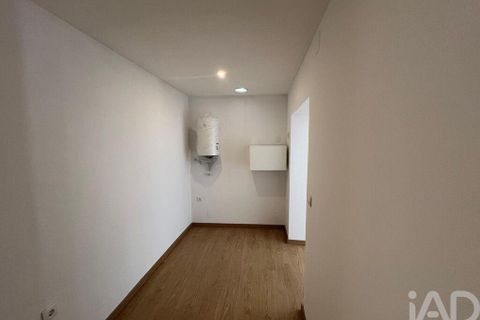 Byhus i Cadaval, Lisbon, Cadaval - € 210.000 | Ref: 940296 - foto 14