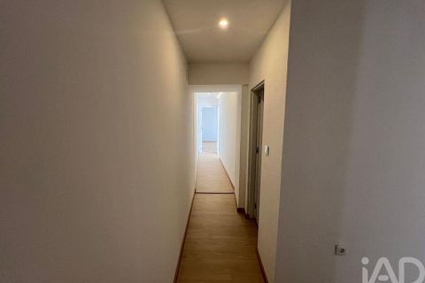Byhus i Cadaval, Lisbon, Cadaval - € 210.000 | Ref: 940296 - foto 15