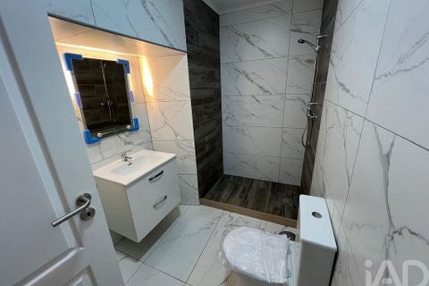 Byhus i Cadaval, Lisbon, Cadaval - € 210.000 | Ref: 940296 - foto 16