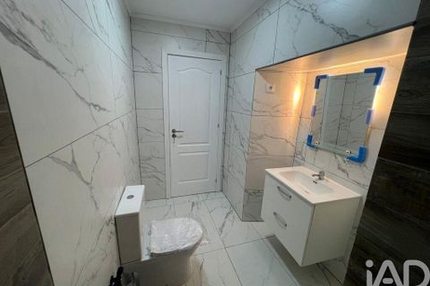 Byhus i Cadaval, Lisbon, Cadaval - € 210.000 | Ref: 940296 - foto 17