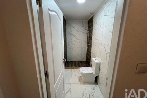Byhus i Cadaval, Lisbon, Cadaval - € 210.000 | Ref: 940296 - foto 18