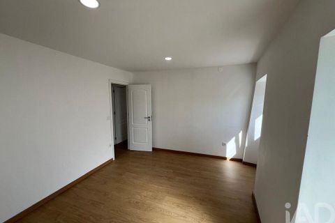 Byhus i Cadaval, Lisbon, Cadaval - € 210.000 | Ref: 940296 - foto 19