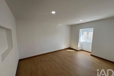 Byhus i Cadaval, Lisbon, Cadaval - € 210.000 | Ref: 940296 - foto 20