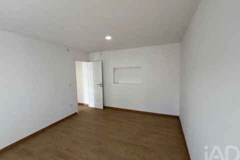Byhus i Cadaval, Lisbon, Cadaval - € 210.000 | Ref: 940296 - foto 21