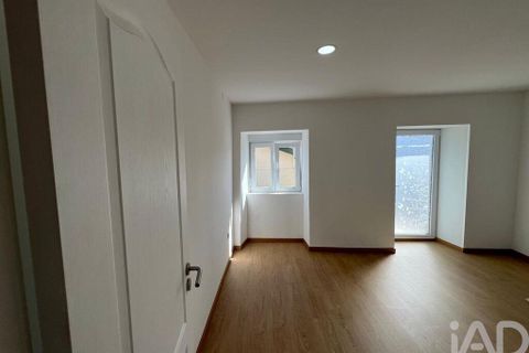 Byhus i Cadaval, Lisbon, Cadaval - € 210.000 | Ref: 940296 - foto 22