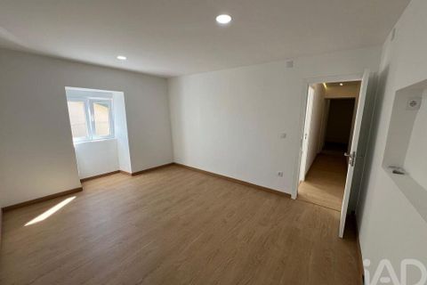 Byhus i Cadaval, Lisbon, Cadaval - € 210.000 | Ref: 940296 - foto 23