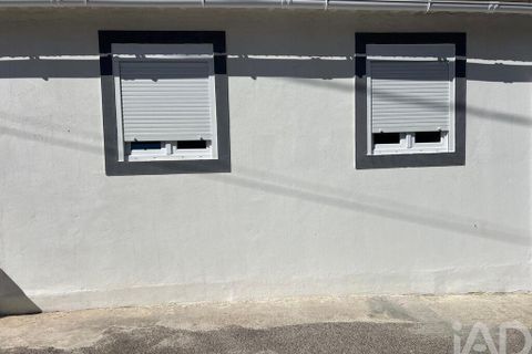 Byhus i Cadaval, Lisbon, Cadaval - € 210.000 | Ref: 940296 - foto 24