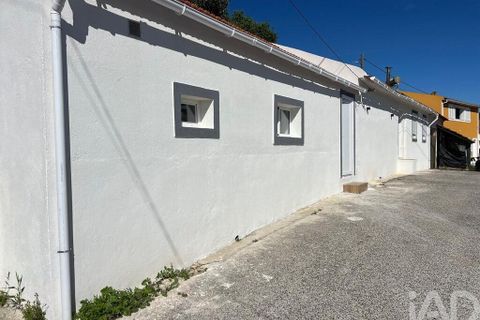 Byhus i Cadaval, Lisbon, Cadaval - € 210.000 | Ref: 940296 - foto 25