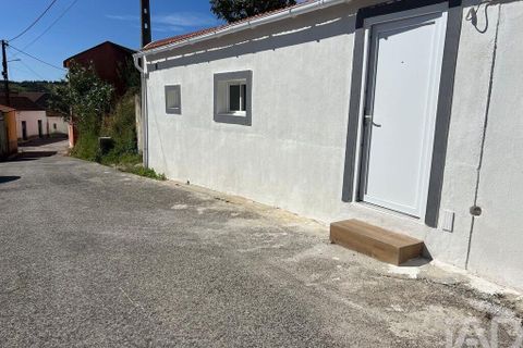 Byhus i Cadaval, Lisbon, Cadaval - € 210.000 | Ref: 940296 - foto 26