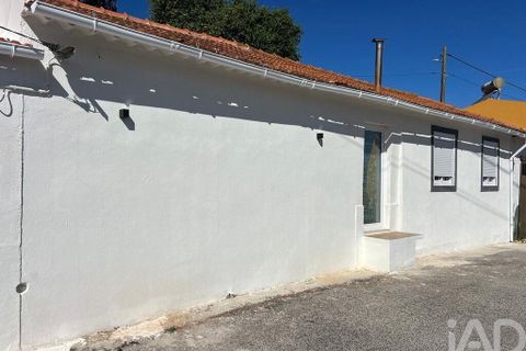 Byhus i Cadaval, Lisbon, Cadaval - € 210.000 | Ref: 940296 - foto 27