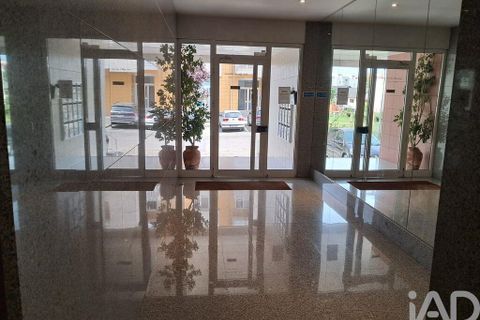 Leilighet i Moncao, Viana do Castelo, Moncao - € 250 000 | Ref: 162212 - foto 3