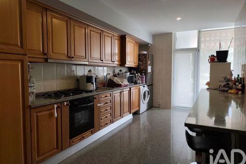 Leilighet i Moncao, Viana do Castelo, Moncao - € 250 000 | Ref: 162212 - foto 2