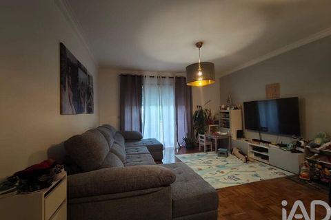 Leilighet i Moncao, Viana do Castelo, Moncao - € 250 000 | Ref: 162212 - foto 4