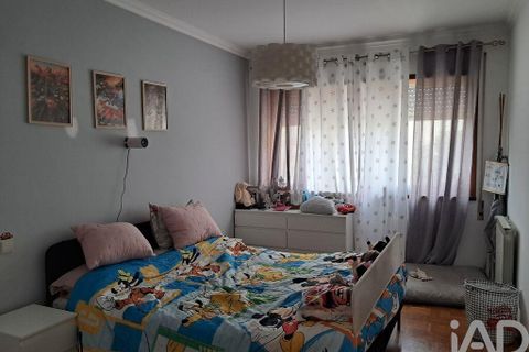 Leilighet i Moncao, Viana do Castelo, Moncao - € 250 000 | Ref: 162212 - foto 5