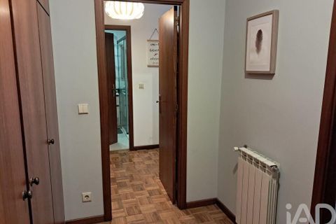 Leilighet i Moncao, Viana do Castelo, Moncao - € 250 000 | Ref: 162212 - foto 6