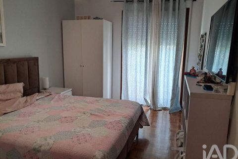 Leilighet i Moncao, Viana do Castelo, Moncao - € 250 000 | Ref: 162212 - foto 7