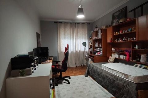 Leilighet i Moncao, Viana do Castelo, Moncao - € 250 000 | Ref: 162212 - foto 11