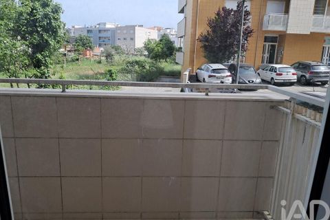 Leilighet i Moncao, Viana do Castelo, Moncao - € 250 000 | Ref: 162212 - foto 12
