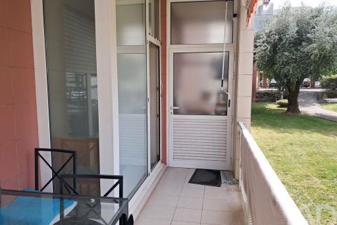 Leilighet i Moncao, Viana do Castelo, Moncao - € 250 000 | Ref: 162212 - foto 13
