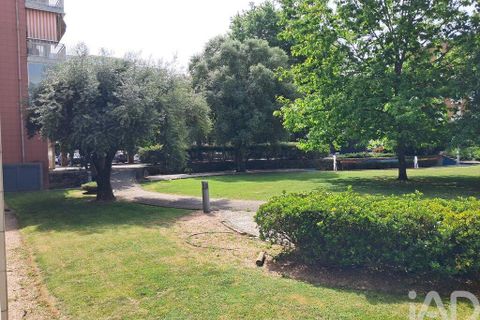 Leilighet i Moncao, Viana do Castelo, Moncao - € 250 000 | Ref: 162212 - foto 15