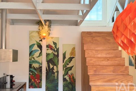 Lejlighed i Lisbon, Lisbon, Lisbon - € 749.000 | Ref: 930771 - foto 12