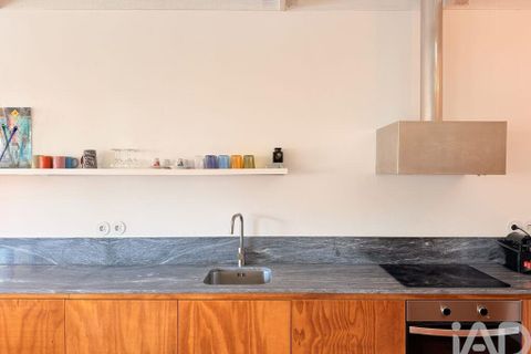 Lejlighed i Lisbon, Lisbon, Lisbon - € 749.000 | Ref: 930771 - foto 13