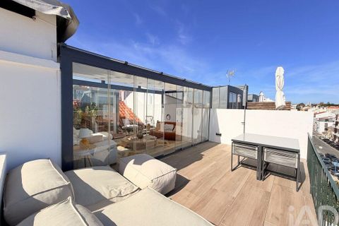 Lejlighed i Lisbon, Lisbon, Lisbon - € 749.000 | Ref: 930771 - foto 20