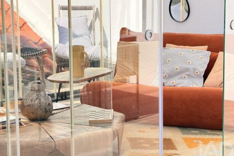 Lejlighed i Lisbon, Lisbon, Lisbon - € 749.000 | Ref: 930771 - foto 23