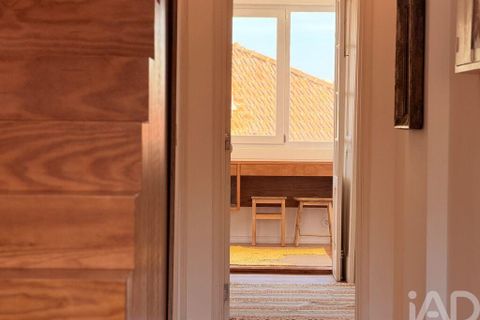 Lejlighed i Lisbon, Lisbon, Lisbon - € 749.000 | Ref: 930771 - foto 27