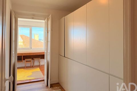 Lejlighed i Lisbon, Lisbon, Lisbon - € 749.000 | Ref: 930771 - foto 29