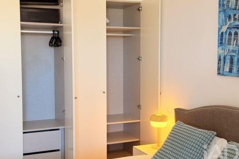 Lejlighed i Lisbon, Lisbon, Lisbon - € 749.000 | Ref: 930771 - foto 33