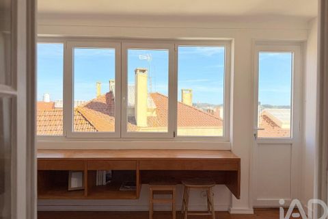 Lejlighed i Lisbon, Lisbon, Lisbon - € 749.000 | Ref: 930771 - foto 37