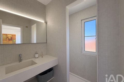 Lejlighed i Lisbon, Lisbon, Lisbon - € 749.000 | Ref: 930771 - foto 38