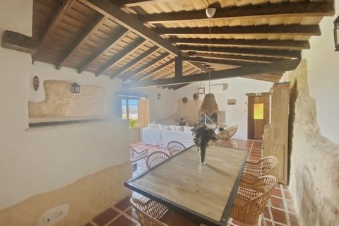 Villa a Rio Maior, Santarem, Rio Maior - € 398.000 | Ref: 26-E.FAV-512 - foto 8
