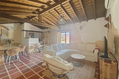 Villa a Rio Maior, Santarem, Rio Maior - € 398.000 | Ref: 26-E.FAV-512 - foto 9