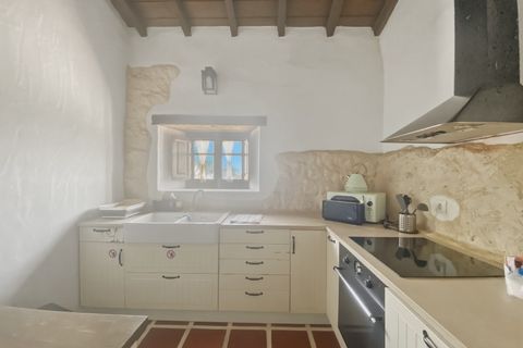 Villa a Rio Maior, Santarem, Rio Maior - € 398.000 | Ref: 26-E.FAV-512 - foto 11