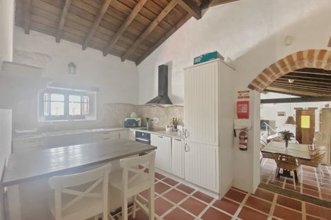 Villa a Rio Maior, Santarem, Rio Maior - € 398.000 | Ref: 26-E.FAV-512 - foto 12