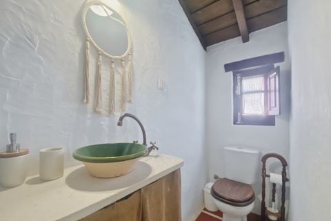 Villa a Rio Maior, Santarem, Rio Maior - € 398.000 | Ref: 26-E.FAV-512 - foto 15