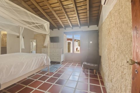 Villa a Rio Maior, Santarem, Rio Maior - € 398.000 | Ref: 26-E.FAV-512 - foto 16