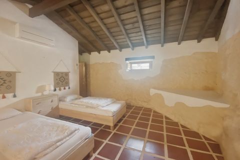 Villa a Rio Maior, Santarem, Rio Maior - € 398.000 | Ref: 26-E.FAV-512 - foto 17